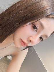 -Yestar艺星医疗美容医院
