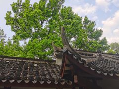-岳麓书院