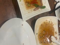 -今一靓汤.顺德菜东莞三十年老字号(厚街店)