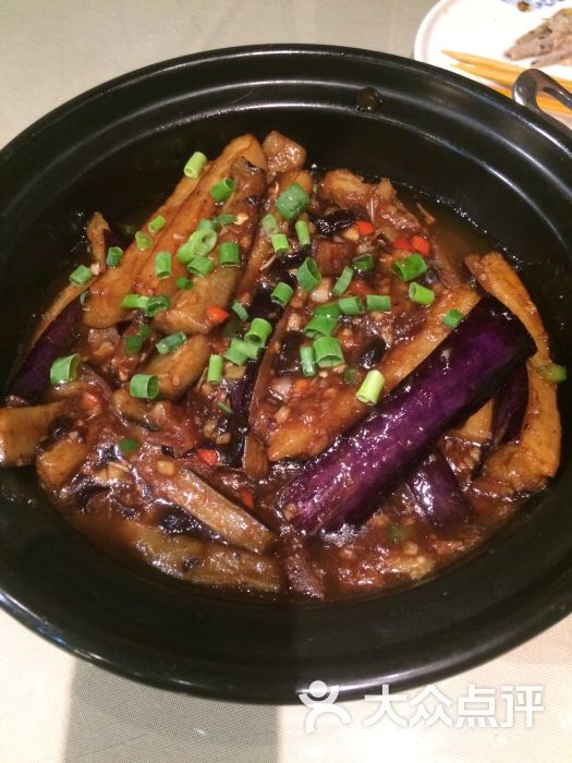 一品川菜图片 - 第262张