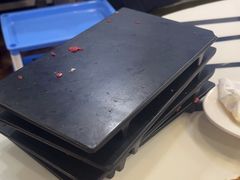 -联胜潮汕牛肉火锅(东苑南路店)