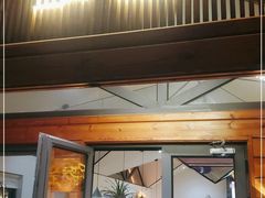 -禧室Joyous Lounge(禧园店)