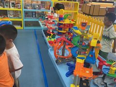 -湛江鑫海名城(鑫海华庭店)