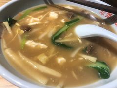 -恋萍小吃(时代店)