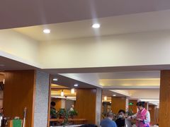 -老朴饭店(邮政街总店)