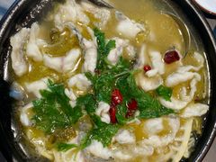 -陶德砂锅(蜀汉路店)