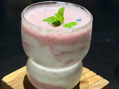 -二十集无界餐厅(观沙岭店)