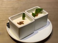 -汤城小厨•粤菜•靓汤(望京凯德mall店)