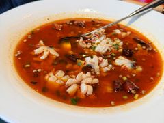 -黑三娘(好爱广场店)