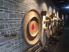 -优之名鹅城