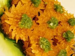 -万豪中餐厅·粤菜·北京粤财JW万豪酒店