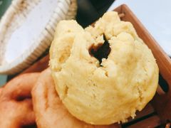 -香园楼(钻石路店)