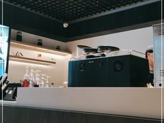 -瑞幸咖啡(合肥南站北广场店)