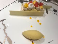 -SIR ELLY'S 艾利爵士餐厅