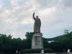 -浙江大学(玉泉校区)