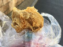 -穆民食品(牛街店)