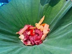 -盡膳口福跷脚牛肉火锅(晶耀前滩店)