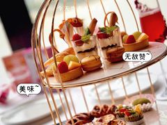 -Kathleen's Waitan 凯圣琳江景西餐厅(外滩店)