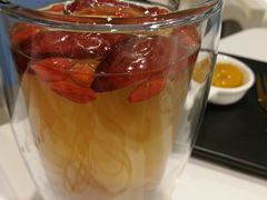 -Hiwork cafe(新街高和店)