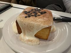 -翠华餐厅(维璟印象城店)