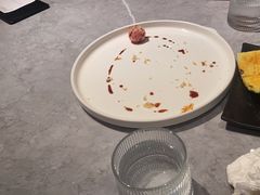 -人间酒暖·Go blanc·烧鸟·深夜食堂(陆家嘴店)