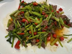 -启东小海鲜(庄先湾路1号店)