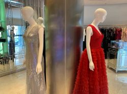 -TADASHI SHOJI(中国旗舰店)