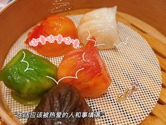 -避风塘·老港味餐厅(虹口龙之梦店)