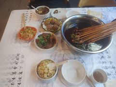 -成都瓜串串(水围1368店)
