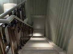 -浅深(世茂滨江精品店)