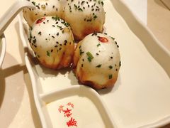 -东泰祥生煎馆(重庆北路店)