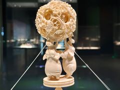 -中国（海南）南海博物馆