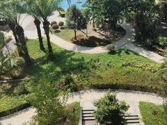 -三亚海棠湾万丽度假酒店