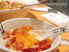 -太二酸菜鱼(正大广场店)