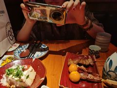 -醉虎传(南锣鼓巷店)