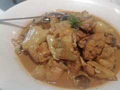 -鱼痴渔醉·食鲜集(月亮湾店)