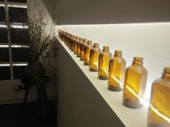 -静耳元気采耳·按摩·SPA(万象前海店)