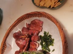 樟茶鸭-锦府盐帮·李宅(领展购物广场中关村店)