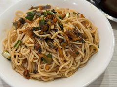 南昌拌粉-南昌特色煨汤(马台街店)