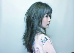 -东方美妍