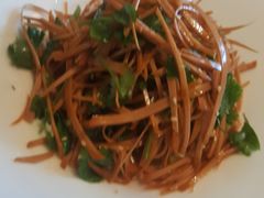 -同庆楼(花园店)