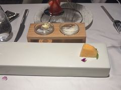-王品牛排(合肥万象城店)