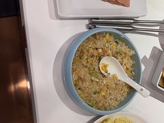 -七欣天香辣蟹火锅(闵行浦江欢乐颂店)
