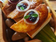 -Muben末本意大利餐厅·臻选(大悦城店)