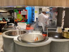 -金掌勺锅包肉(华润万象城店)