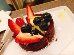 -PAUL LAFAYET 法式甜品(港汇广场店)