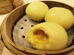 -阿锋鲍鱼酒家美食汇(华安店)