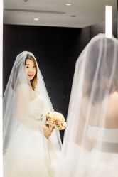 点击看大图 -Vera Wang婚纱礼服旗舰店