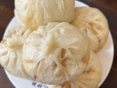 -姚记炒肝店(鼓楼店)