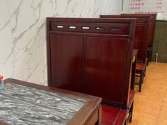 -益寿炖品店